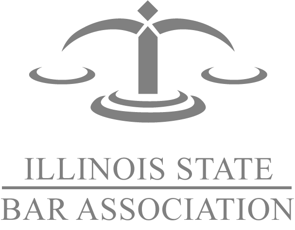 illinois state bar association